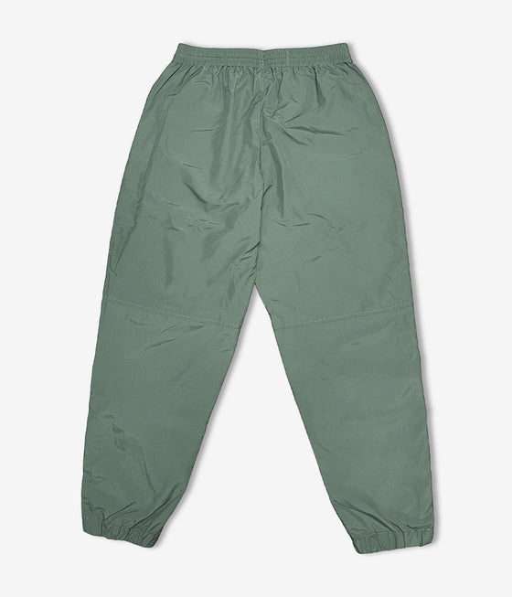 Pasteelo Sports Pant