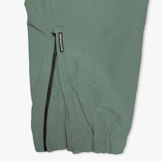 Pasteelo Sports Pant