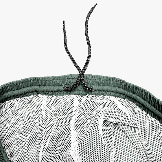 Pasteelo Sports Pant