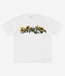 Dancer Sunflower T-Shirt
