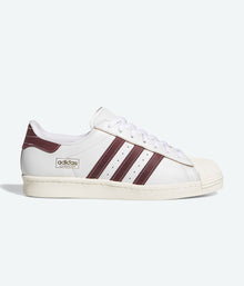  Superstar 80 Adv