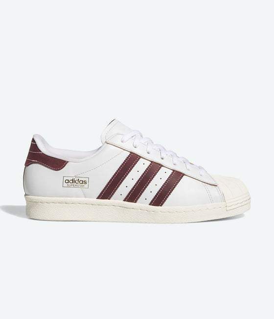 Superstar 80 Adv