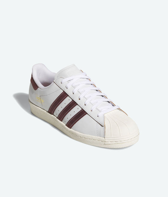 Superstar 80 Adv