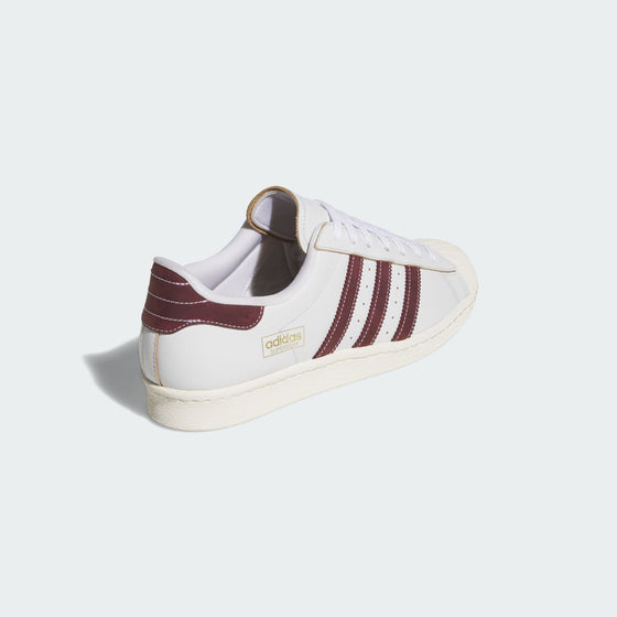 Superstar 80 Adv