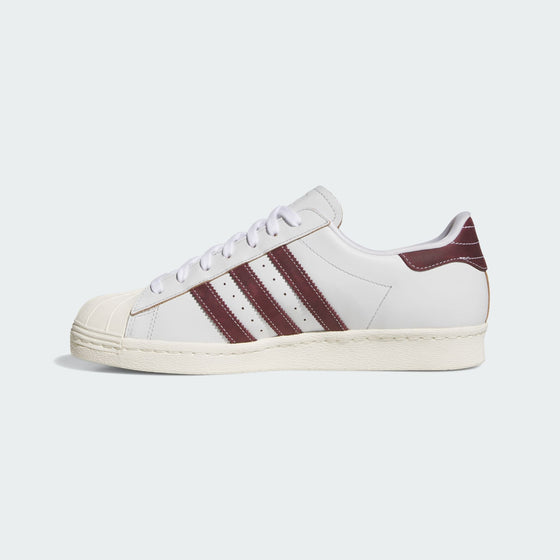 Superstar 80 Adv