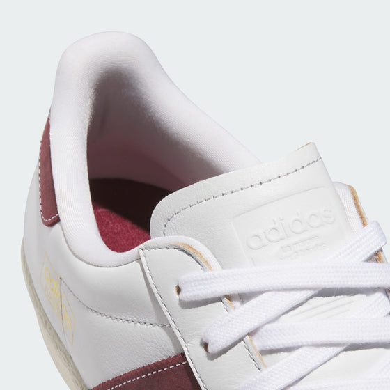 Superstar 80 Adv