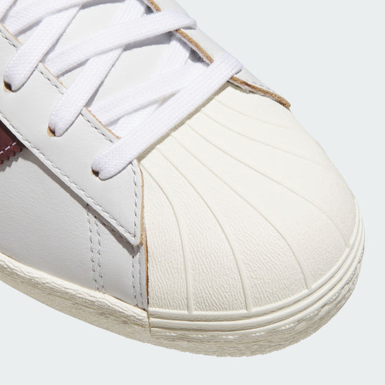 Superstar 80 Adv