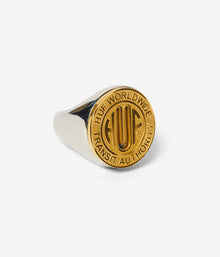  Huf Token Signet