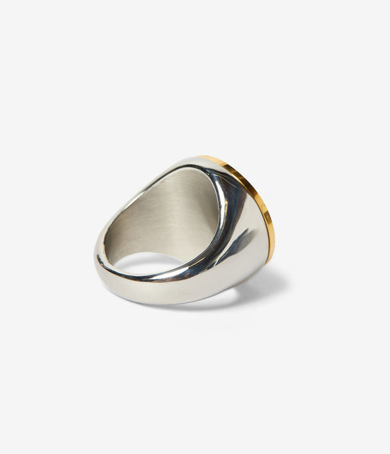 Huf Token Signet