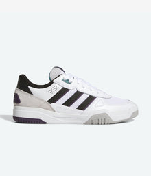  Adidas Tekkira Cup