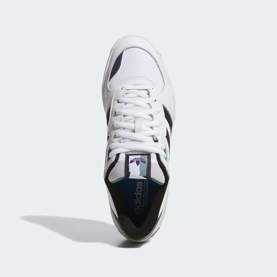 Adidas Tekkira Cup