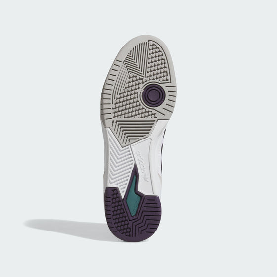 Adidas Tekkira Cup
