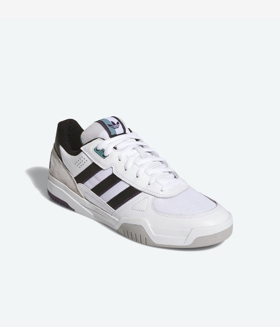 Adidas Tekkira Cup