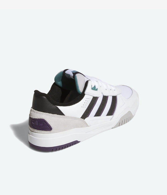 Adidas Tekkira Cup
