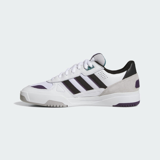 Adidas Tekkira Cup