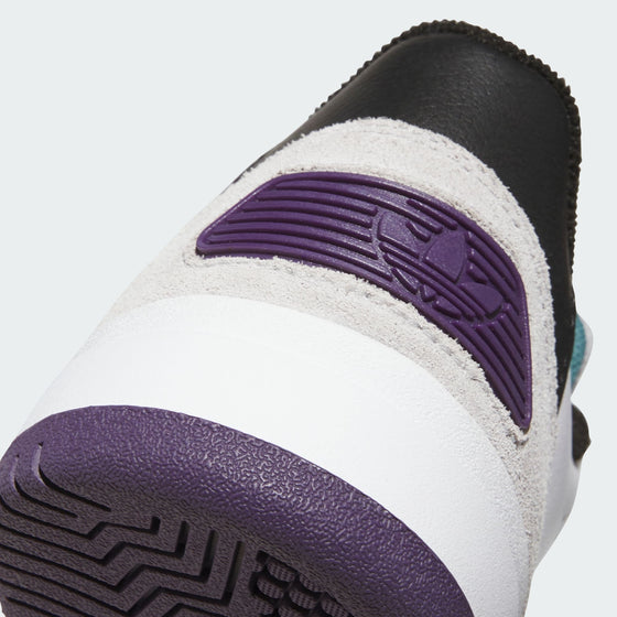 Adidas Tekkira Cup