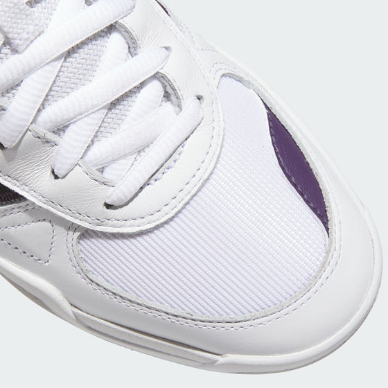 Adidas Tekkira Cup