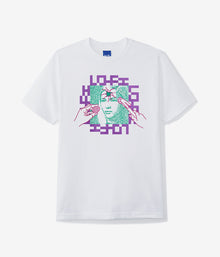  Lo-Fi Transplant T-Shirt