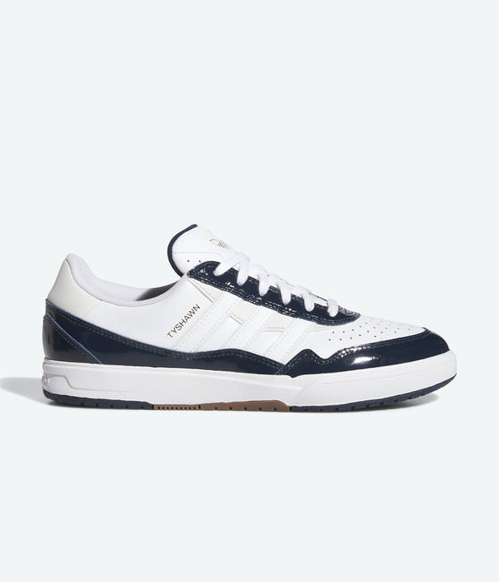 Adidas Tyshawn II