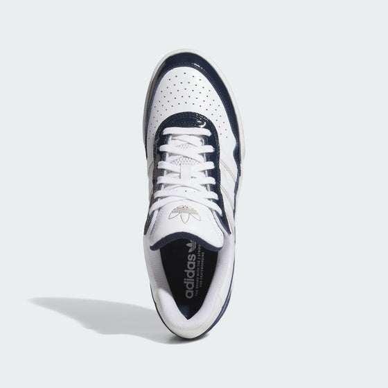 Adidas Tyshawn II
