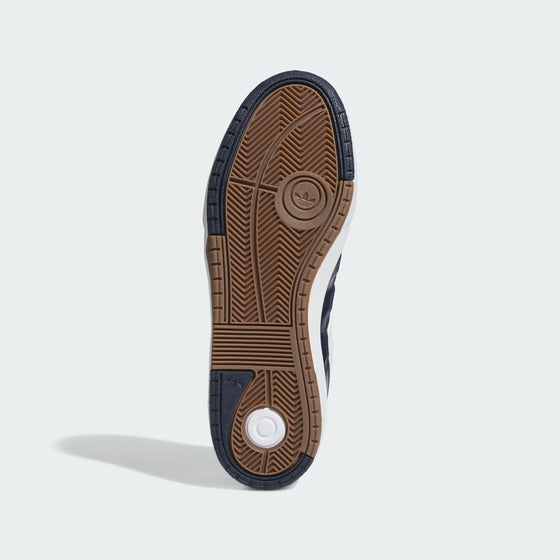 Adidas Tyshawn II