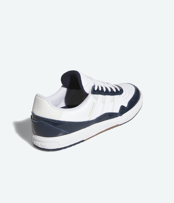Adidas Tyshawn II