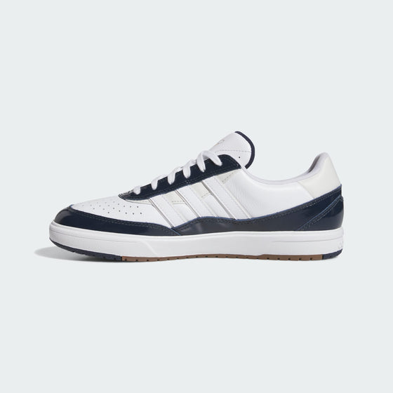 Adidas Tyshawn II