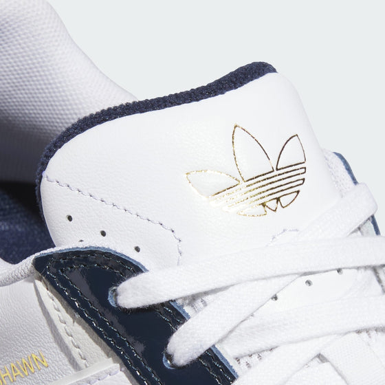 Adidas Tyshawn II