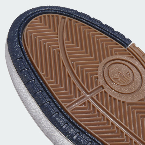 Adidas Tyshawn II