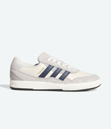  Adidas Tyshawn II