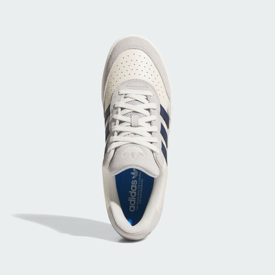 Adidas Tyshawn II