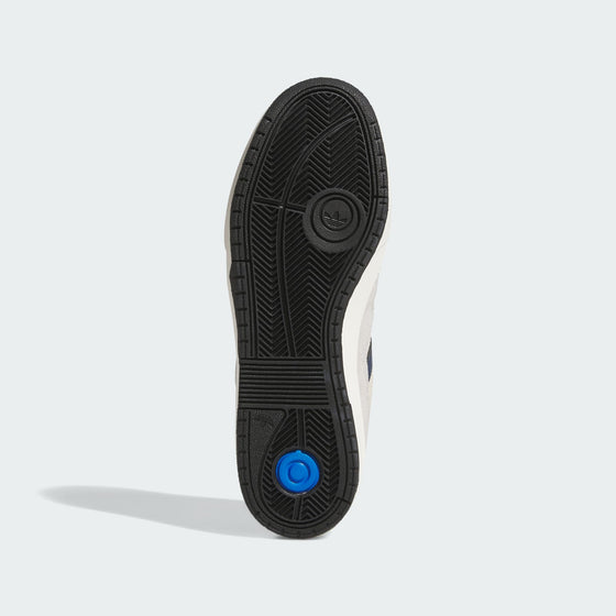 Adidas Tyshawn II