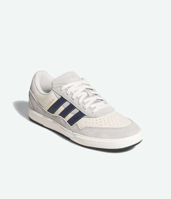 Adidas Tyshawn II