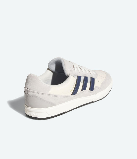 Adidas Tyshawn II