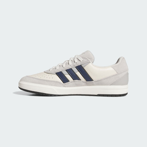 Adidas Tyshawn II