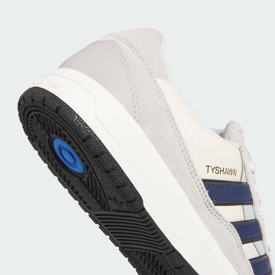Adidas Tyshawn II