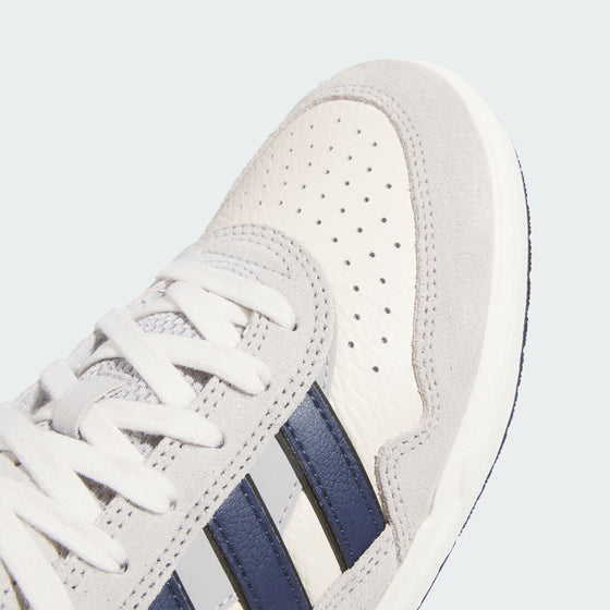 Adidas Tyshawn II
