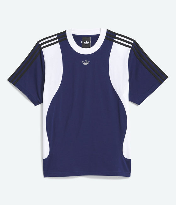 Adidas Tyshawn T-Shirt