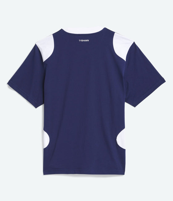 Adidas Tyshawn T-Shirt