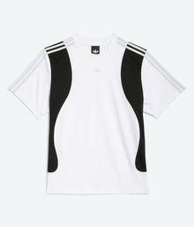  Adidas Tyshawn T-Shirt