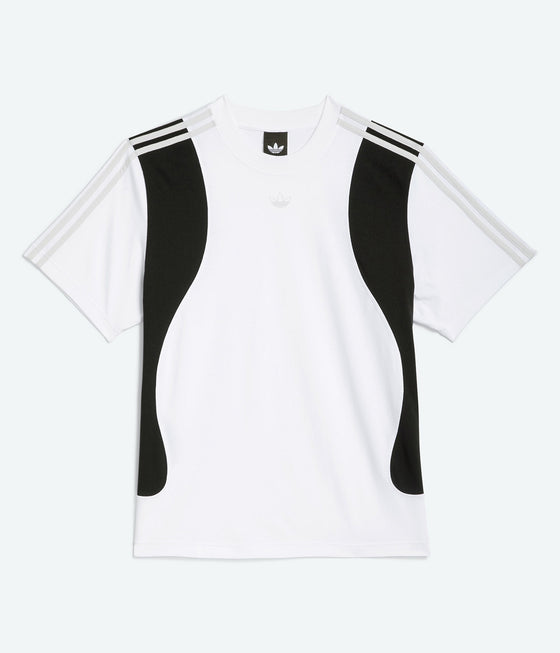 Adidas Tyshawn T-Shirt