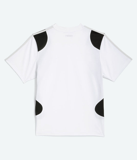 Adidas Tyshawn T-Shirt