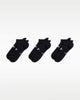 Nike Everyday Elevated Socks