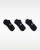 Nike Everyday Elevated Socks