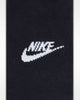 Nike Everyday Elevated Socks