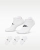 Nike Everyday Elevated Socks