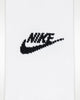 Nike Everyday Elevated Socks
