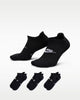 Nike Everyday Elevated Socks