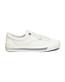  Vans Skate Era Stub Dime