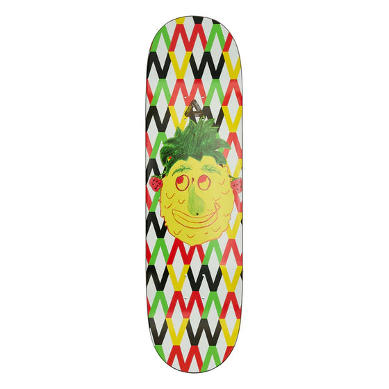 Palace Ville Pro S38 9.0